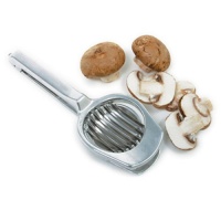 Norpro Mushroom Egg Slicer