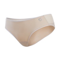 Moving Comfort Women's MC Bikini