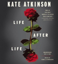 Life After Life: A Novel