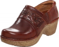 Ariat Women's Bella Clog