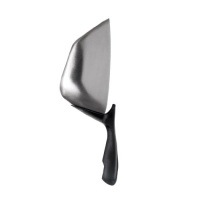 OXO Good Grips Steel Ice Scoop