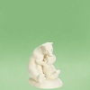 Department 56 Snowbabies Classics Big Bear Hug Figurine