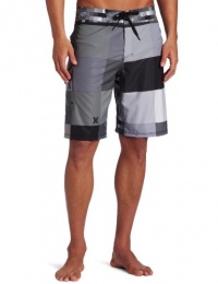 Hurley Men's Phantom Kings Road Boardshort