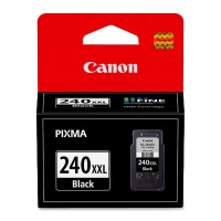 Canon PG-240XXL Office Products FINE Cartridge Ink