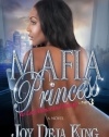 Mafia Princess Part 3 To Love, Honor and Betray