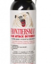 SABRE FRONTIERSMAN Bear Attack Deterrent