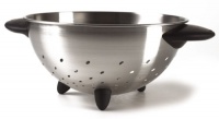 OXO Good Grips Stainless Steel Colander