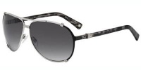 Dior Sunglasses Dior Chicago 2/S 0XJN Palladium HD