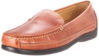 Dockers Men's Catalina Slip-On