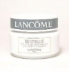 Lancome Renergie Cream for Unisex, 1.7 Ounce