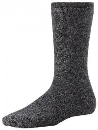 Smartwool Women's Cozy Again Crew Socks