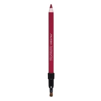 Shiseido Smoothing Lip Pencil - Rd305 - Siren