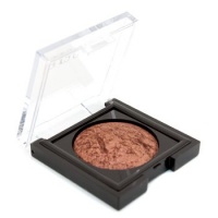 Laura Mercier Baked Eye Colour Terra Cotta One Size