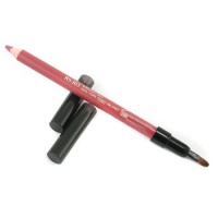 Shiseido Shiseido Smoothing Lip Pencil - RS303 Mauve