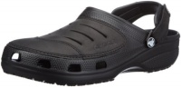 crocs Men's Yukon Clog