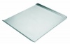 Chicago Metallic Commercial II Traditional Uncoated Large Cookie Sheet, 15-3/4 by 13-3/4-Inch