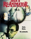 Bride of Re-Animator