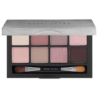 Bobbi Brown Desert Twilight Eye Palette