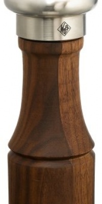 William Bounds GP BB Salt Mill, American Black Walnut