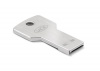 LaCie PetiteKey 32GB USB Flash Drive (9000348)