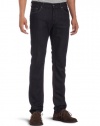 7 For All Mankind Men's Slimmy Slim Straight Leg Jean in Chester Row,Chester Row, 29