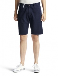 Toddland Men's Greatest Shorts In The Universe