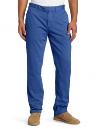 Jack Spade Men's Dolan Pant