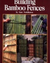 Building Bamboo Fences