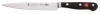 Wusthof Le Cordon Bleu 6 inch Utility Knife