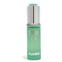 Cellular Purifying Systeme Blemish Control - La Prairie - Cellular - Day Care - 15ml/0.5oz