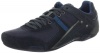 Diesel Men's Korbin II Sneaker