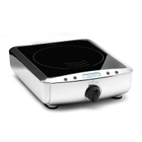 All Clad Electric Induction Burner