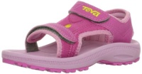 Teva Psyclone 2 K's Water Sandal (Toddler/Little Kid/Big Kid)