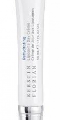 Kerstin Florian Kerstin Florian Rehydrating Liposome Day CrAme