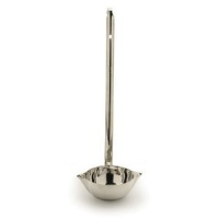 RSVP Endurance Canning Ladle