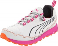 PUMA Women's Faas 250 Winners Trail Running Shoe