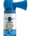 Falcon Safety Aqua Blast Personal Watercraft Horn