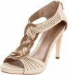 Cole Haan Women's Vivian Air T-Strap Sandal