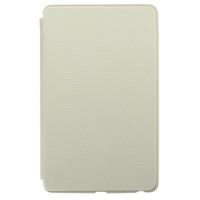 Asus Google Nexus 7 Travel Cover 90-XB3TOKSL00080, Light Gray