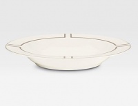 Trieste 10.5 Pasta Bowl