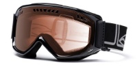 Smith Optics Scope Pro Goggle