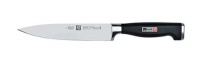 Zwilling J.A. Henckels Twin Four Star II 6-Inch Utility/Sandwich Knife