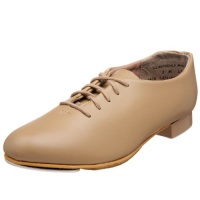 Capezio Boy's 442 Tapster Tap Shoe