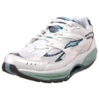 AVIA Women's A9000W Walking Shoe