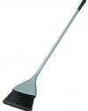 OXO Good Grips Broom