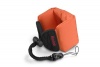 Kodak Essential Floating Wrist Strap for Cameras - Orange