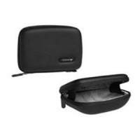 TomTom XXL 5 Carry Case US