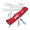 Victorinox Swiss Army Hunter Multitool Knife