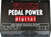 Voodoo Lab Pedal Power Digital Power Supply