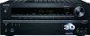 Onkyo TX-NR515 7.2-Channel Network A/V Receiver(Black)